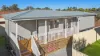 12 Shaw Street, Killarney Vale, NSW 2261-Image