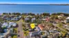 12 Shaw Street, Killarney Vale, NSW 2261-Image