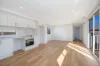 12 Shaw Street, Killarney Vale, NSW 2261-Image