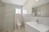 12 Shaw Street, Killarney Vale, NSW 2261-Image