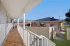12 Shaw Street, Killarney Vale, NSW 2261-Image