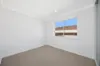12 Shaw Street, Killarney Vale, NSW 2261-Image