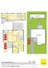 12 Shaw Street, Killarney Vale, NSW 2261-Floorplan