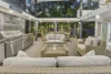 12 She-Oak Lane, Casuarina, NSW 2487-Image