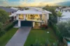 12 She-Oak Lane, Casuarina, NSW 2487-Image