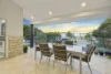 12 She-Oak Lane, Casuarina, NSW 2487-Image