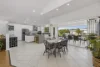 12 She-Oak Lane, Casuarina, NSW 2487-Image