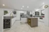 12 She-Oak Lane, Casuarina, NSW 2487-Image