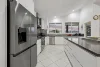 12 She-Oak Lane, Casuarina, NSW 2487-Image