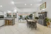 12 She-Oak Lane, Casuarina, NSW 2487-Image