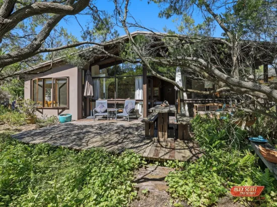 12 Shearwater Drive, Silverleaves, Vic 3922