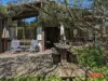 12 Shearwater Drive, Silverleaves, Vic 3922-Image