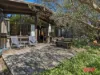 12 Shearwater Drive, Silverleaves, Vic 3922-Image