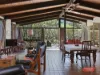 12 Shearwater Drive, Silverleaves, Vic 3922-Image