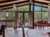 12 Shearwater Drive, Silverleaves, Vic 3922-Image