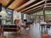 12 Shearwater Drive, Silverleaves, Vic 3922-Image