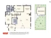 12 Shearwater Drive, Silverleaves, Vic 3922-Floorplan