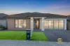 12 SHELBURN WAY, Cranbourne East, Vic 3977