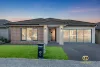 12 SHELBURN WAY, Cranbourne East, Vic 3977