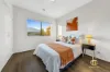 12 SHELBURN WAY, Cranbourne East, Vic 3977-Image