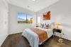 12 SHELBURN WAY, Cranbourne East, Vic 3977-Image