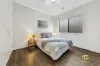 12 SHELBURN WAY, Cranbourne East, Vic 3977-Image