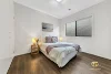 12 SHELBURN WAY, Cranbourne East, Vic 3977-Image