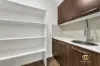 12 SHELBURN WAY, Cranbourne East, Vic 3977-Image