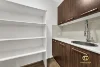 12 SHELBURN WAY, Cranbourne East, Vic 3977-Image