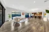 12 SHELBURN WAY, Cranbourne East, Vic 3977-Image
