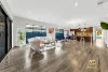 12 SHELBURN WAY, Cranbourne East, Vic 3977-Image