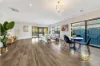 12 SHELBURN WAY, Cranbourne East, Vic 3977-Image
