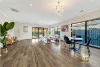 12 SHELBURN WAY, Cranbourne East, Vic 3977-Image