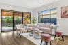 12 SHELBURN WAY, Cranbourne East, Vic 3977-Image