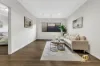 12 SHELBURN WAY, Cranbourne East, Vic 3977-Image