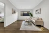 12 SHELBURN WAY, Cranbourne East, Vic 3977-Image