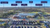 12 SHELBURN WAY, Cranbourne East, Vic 3977-Image