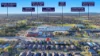 12 SHELBURN WAY, Cranbourne East, Vic 3977-Image