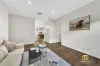 12 SHELBURN WAY, Cranbourne East, Vic 3977-Image