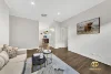 12 SHELBURN WAY, Cranbourne East, Vic 3977-Image