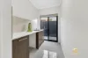 12 SHELBURN WAY, Cranbourne East, Vic 3977-Image