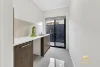 12 SHELBURN WAY, Cranbourne East, Vic 3977-Image