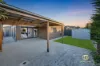 12 SHELBURN WAY, Cranbourne East, Vic 3977-Image