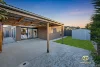12 SHELBURN WAY, Cranbourne East, Vic 3977-Image