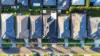 12 SHELBURN WAY, Cranbourne East, Vic 3977-Image