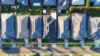 12 SHELBURN WAY, Cranbourne East, Vic 3977-Image