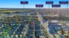 12 SHELBURN WAY, Cranbourne East, Vic 3977-Image