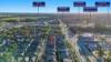 12 SHELBURN WAY, Cranbourne East, Vic 3977-Image