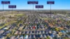 12 SHELBURN WAY, Cranbourne East, Vic 3977-Image