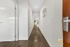 12 SHELBURN WAY, Cranbourne East, Vic 3977-Image